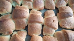 Сельские будни