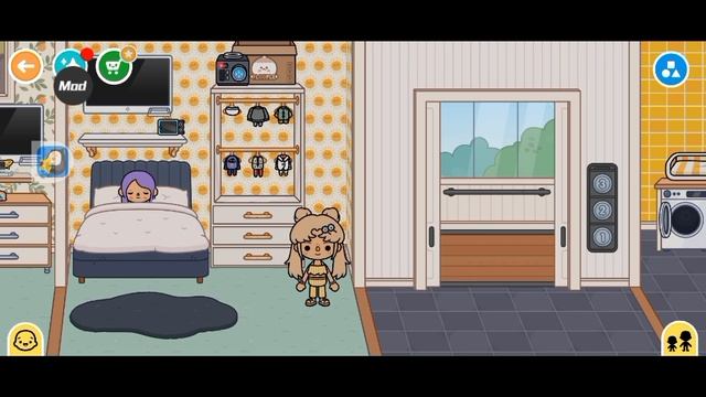 1000019951.mp4 смотреть онлайн