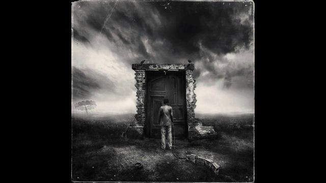 Зачем было нужно все это...(A Cappella) смотреть онлайн