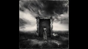 Зачем было нужно все это...(A Cappella)