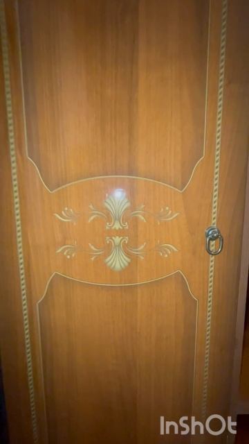 Миронова 7