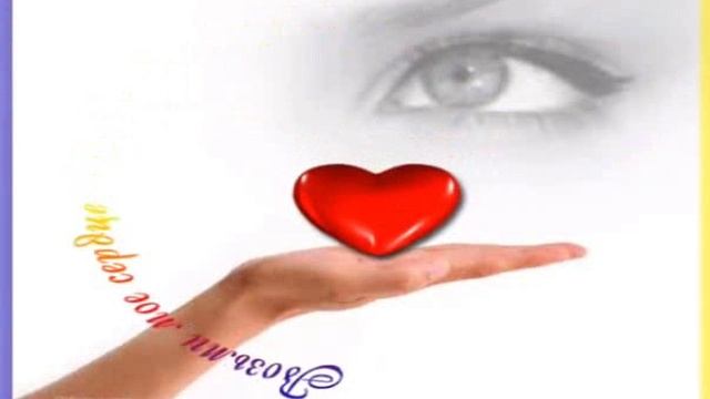 Юрий Визбор - Ты у меня одна..., исп. #СамуилФрумович