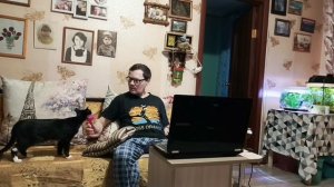 Жизнь после инсульта.Живые фото моей молодости.