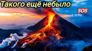 01-12-2025. ЧП. КАТАКЛИЗМЫ. КАТАСТРОФЫ, ПРОИСШЕСТВИЯ ЗА ДЕНЬ. новости дня.