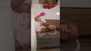 читаю географию