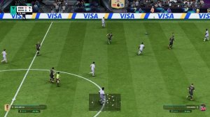 EA SPORTS FC 26 Ultimate Team часть 1