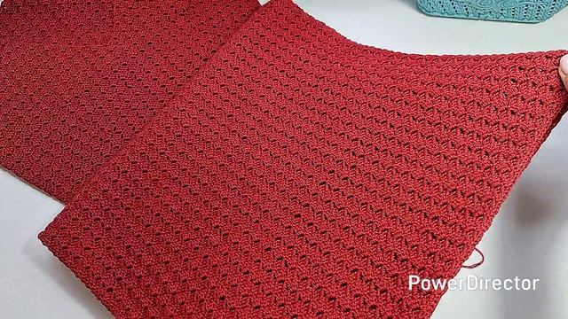 Вязовлог 43/25 Продвижение процессов// Закончила платье// 2 готовые работы// смотреть онлайн