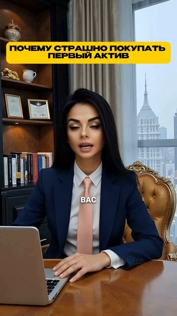 Апарт-отель как бизнес  под ключ