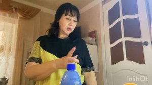 🏠 МУЖ КУПИЛ какое- то средство - протестируем _ жарю СЫРНИКИ на ужин _ влог на кухне