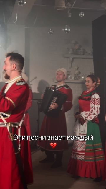 Эти строки знает каждый!