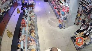 Обнальщик аферистов, обманувших пенсионерку на 4 млн рублей, задержан подмосковными полицейскими