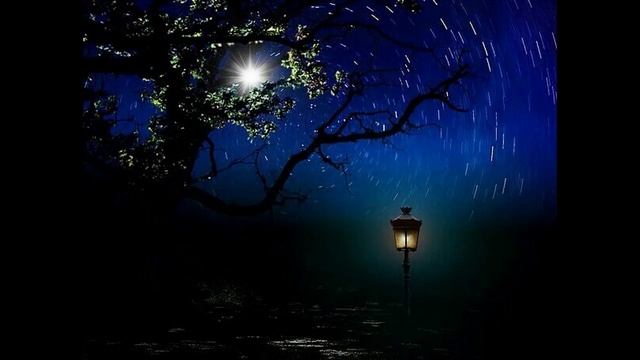 почему? 2 смотреть онлайн