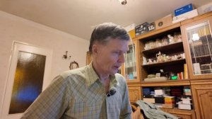 Откровенные разговоры. Поговорим о жизни