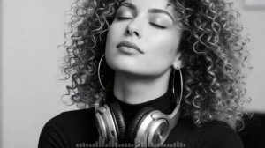 R&B Soul Love Mix – Плавные и эмоциональные песни, которые проникают в Ваше сердце