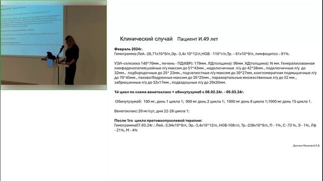 29.11.2025 часть 2