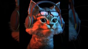 Приветсвую самых лучших зрителей!))