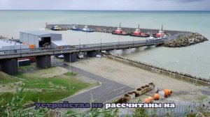 Каспийский трубопроводный консорциум вновь атакован