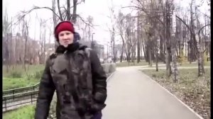 А я думала сова...