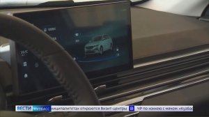 Тысячекратное подорожание: почему покупку авто придётся отложить в долгий ящик?