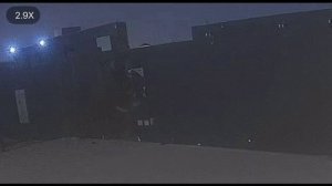 ✅ После избиения Субо Шовхал Чурчаев сбежал с апартаментов через забор и улетел из Дубая в Малайзию