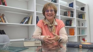 Читаю сейчас. Елена Переслегина