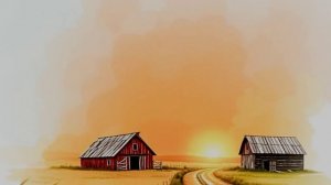 Просто мелодия.