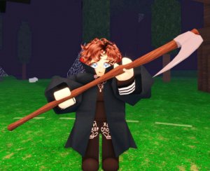 стрим в роблоксе