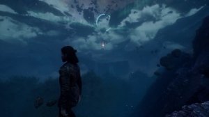 Lumière Lorien Testard, Alice Duport-Percier : Музыка Экспедиция 33