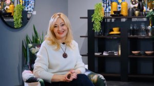 Академия моды, 01.12.2025