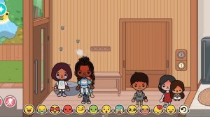 не любимая дочь