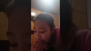 разговариваю с вами