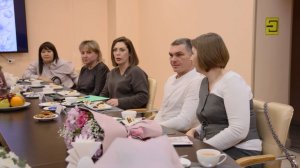 ПОДДЕРЖКА СЕМЕЙ