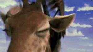 большое путешествие