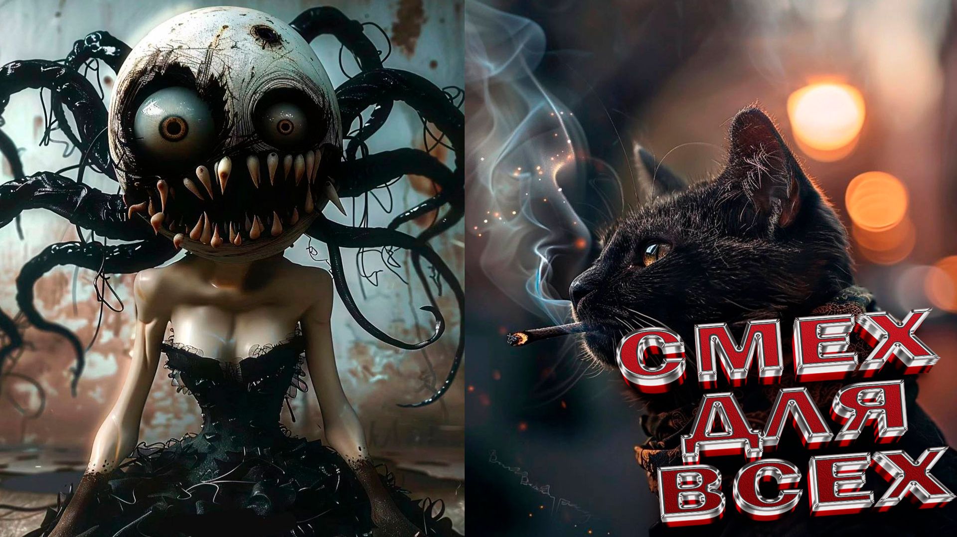 САМАЯ УГАРНАЯ НЕЙРОСЕТЬ ОЧЕНЬ СМЕШНЫЕ ВИДЕОПРИКОЛЫ НЕЙРОСЕТИ смотреть онлайн