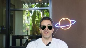 Нагиев у психолога