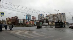 #люблю гулять по брянску