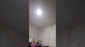 VID_20251130_202014.mp4