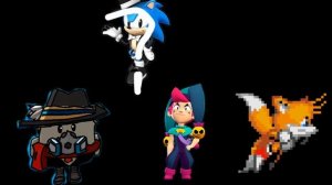 соло фин дерр