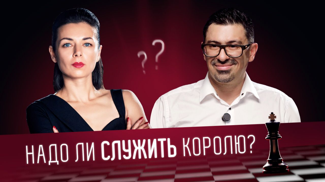 МУЖСКОЕ БЕСПЛОДИЕ ПОТЕНЦИЯ СНИЖЕНИЕ УРОВНЯ ТЕСТОСТЕРОНА