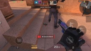 2 победы подряд !😎