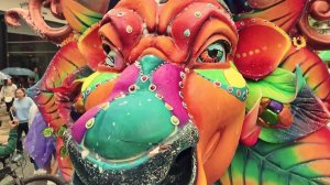 Пятница News, 2025 сезон, 219 выпуск