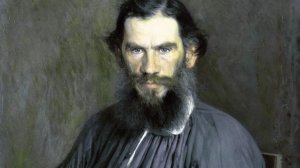 Лев Толстой в воспоминаниях современников.