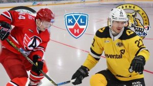 ХОККЕЙ КХЛ.  АВТОМОБИЛИСТ - СЕВЕРСТАЛЬ.  ТЕКСТОВАЯ ОНЛАЙН ТРАНСЛЯЦИЯ.