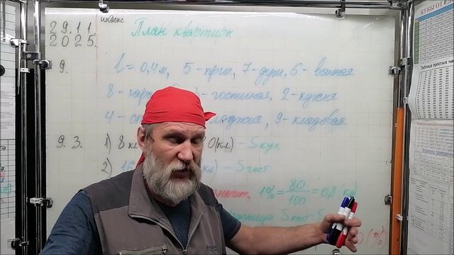 29.11.25. Анекдот про коврик для мышки с выводами