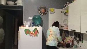 РАСПАКОВКА ПОКУПОК/ ПОДАРОК ОТ ЛЮБИМОГО/ ПЛАНЫ НА ДЕНЬ - ВЕЧНЫЙ ОГОНЬ 🔥