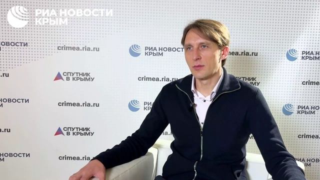 Современные гостиницы и новые туристические объекты: как развивается восточный берег Крыма?