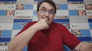 Чёрные брови, карие очи....