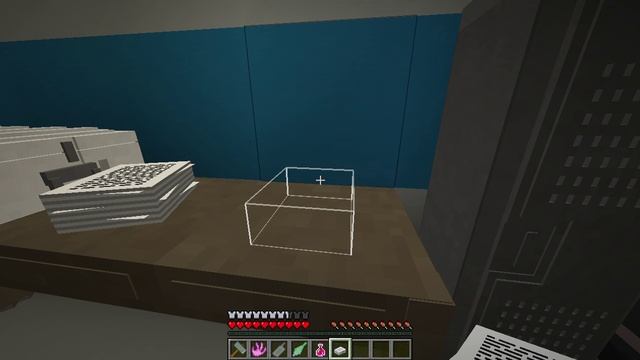 сон номе 2 из опокалипсиса