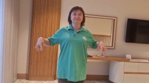 Микс от Инны из Кисловодска 30.11.25.