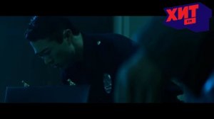 ZAYN/SIA - DUSK TILL DAWN